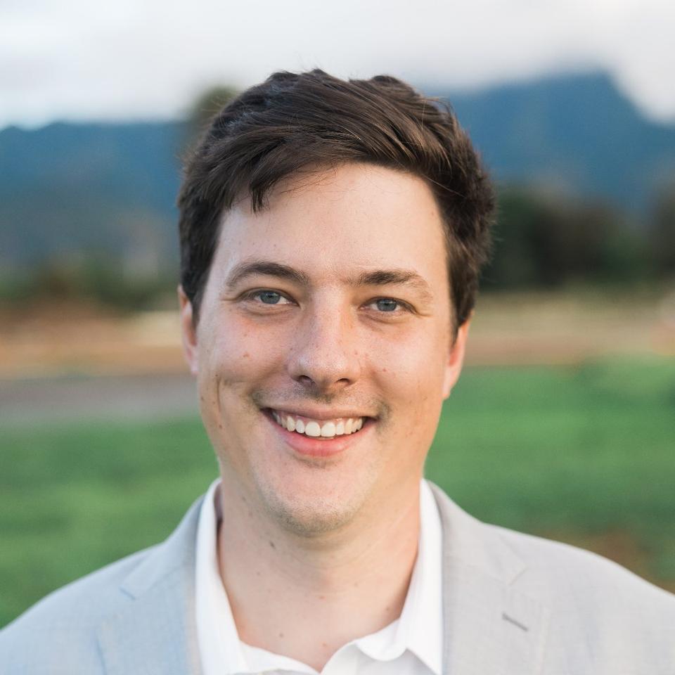 Hunter Kwiatkowski