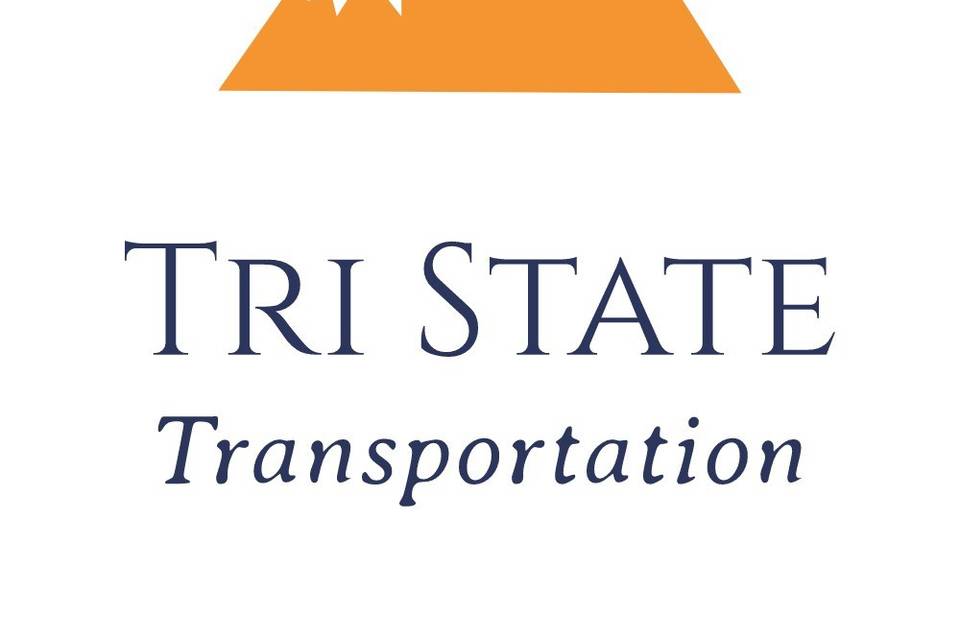 Tri State Transportation