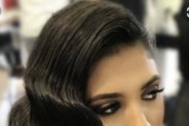 Timeless elegance