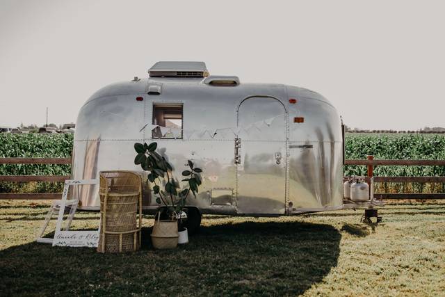 Airstream