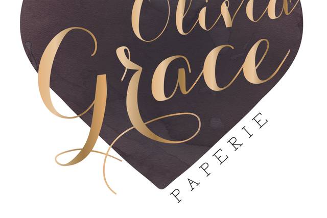 Olivia Grace Paperie