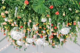 Ash Events LLC