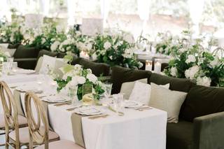 Ash Events LLC