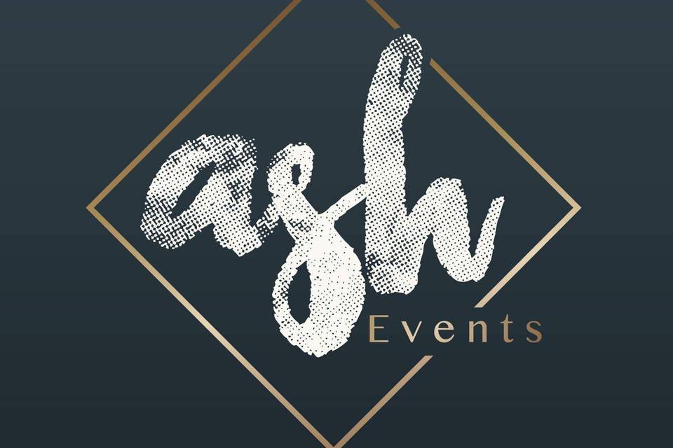 Ash Events LLC