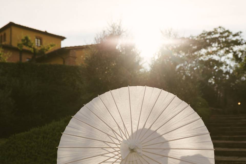 Photography: beatrice moricci