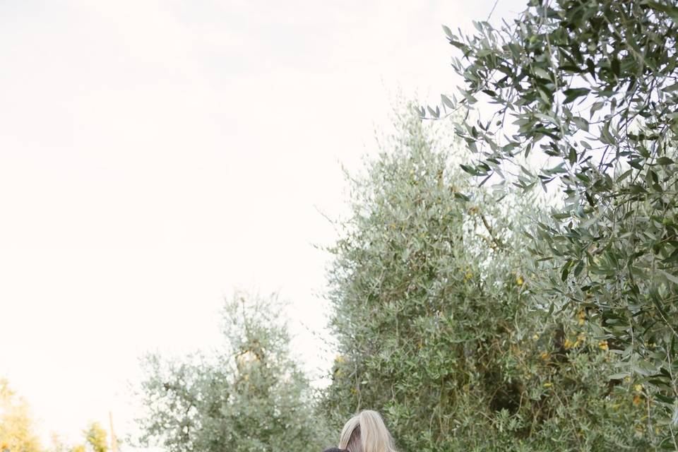 Photography: beatrice moricci