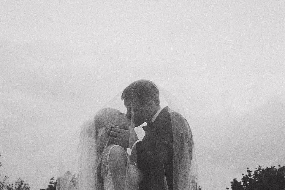 Photography: @louisfort.co
