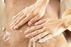 Just Relax Mobile Spa