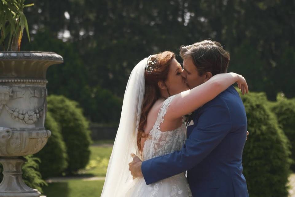 Love Throughout Lives