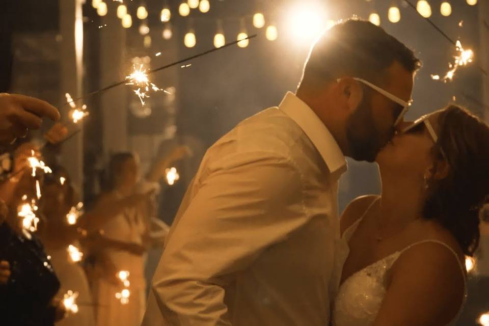 And Many More Years!