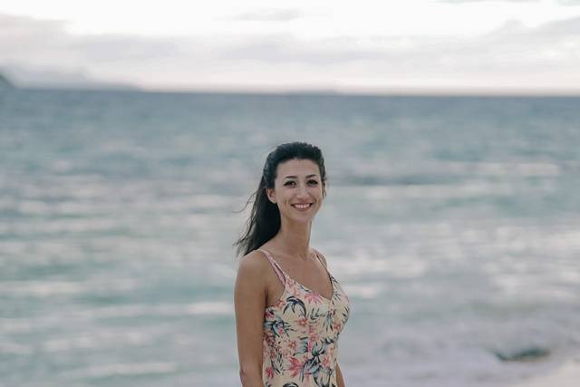 Fiji