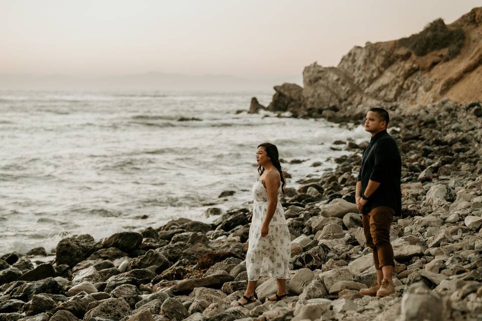 Palos Verdes