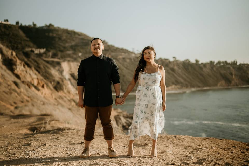 Palos Verdes