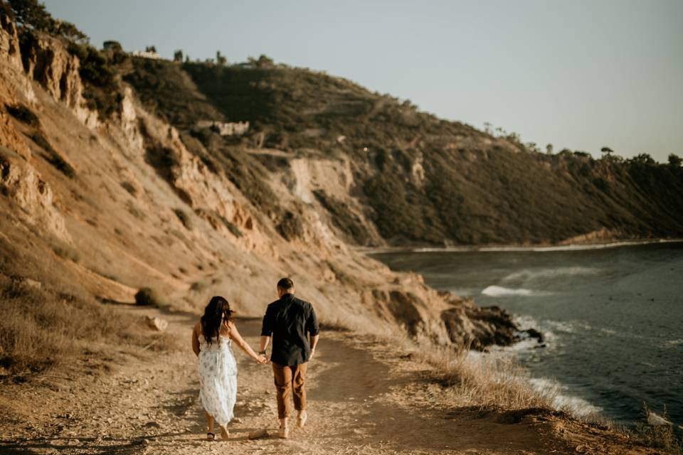 Palos Verdes