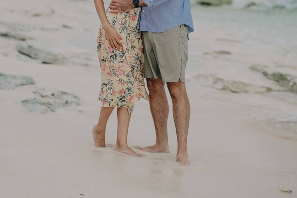 Fiji