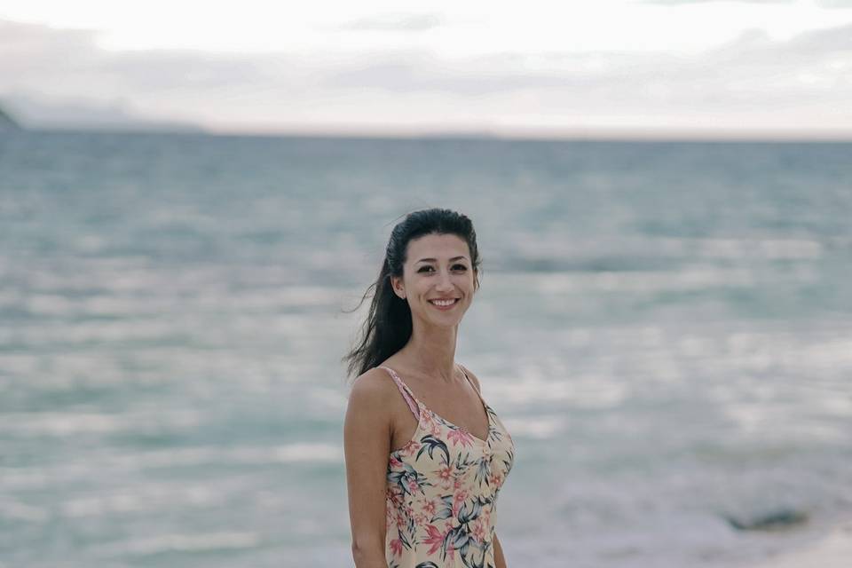 Fiji