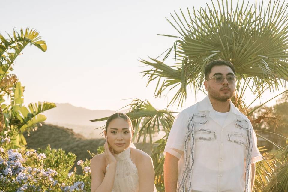 Temecula