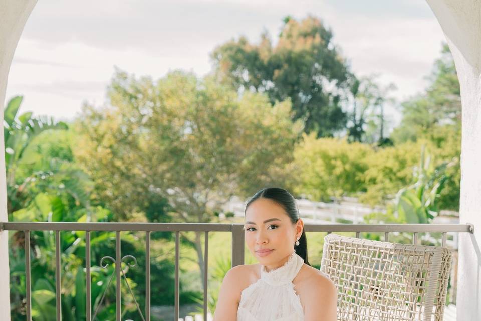 Temecula