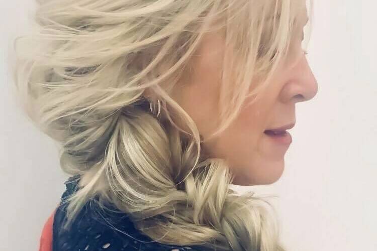 BEC Bridal