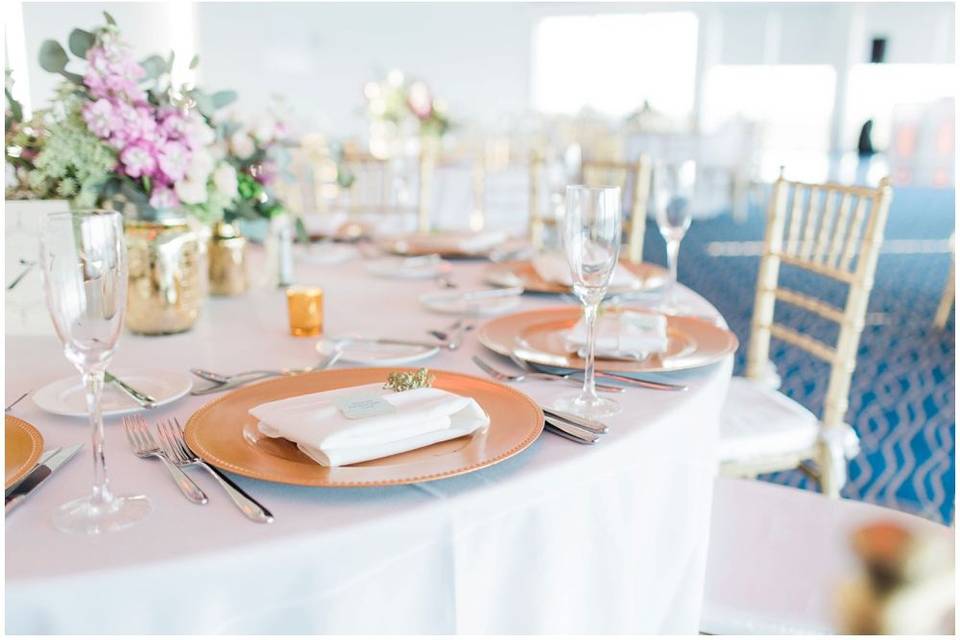 Sonesta Fort Lauderdale Beach - Venue - Fort Lauderdale, FL - WeddingWire