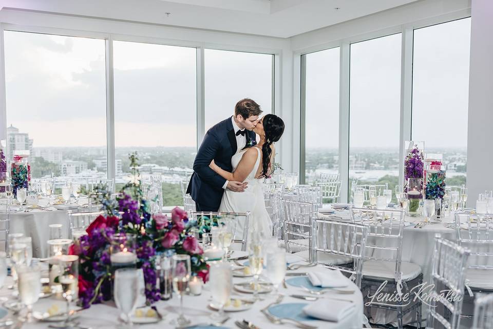 Wedding photos
