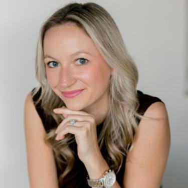 Emily Boitnott