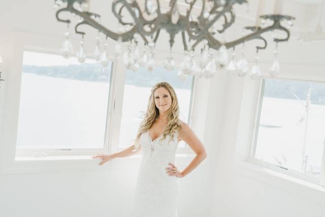 Jc imagery weddings