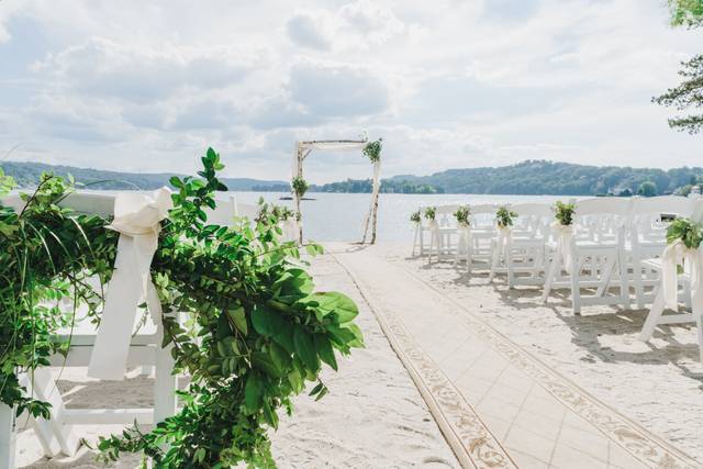 Jc imagery weddings