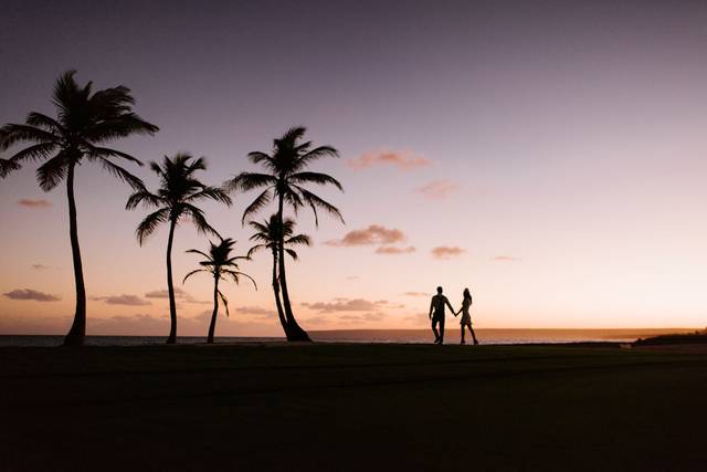 Puntacana