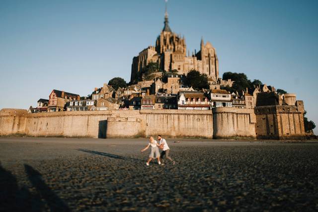 France