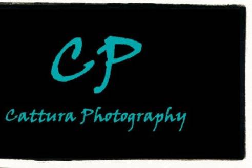 Cattura Photography