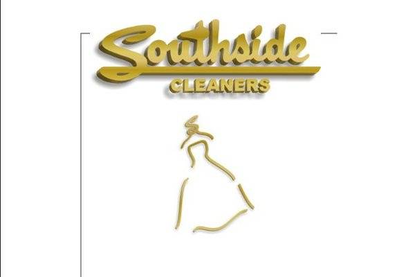 Southside Cleaners - Garment Care Pros