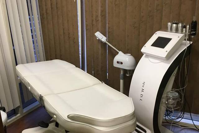 Equipment