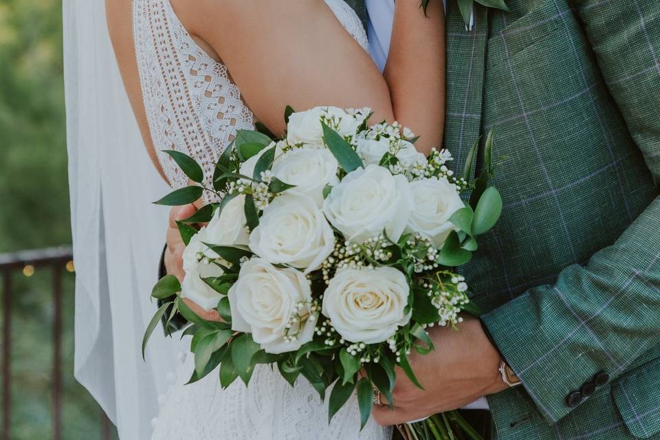 Bridesmaids | Tucson, AZ