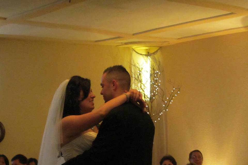 All Occasions Videography
