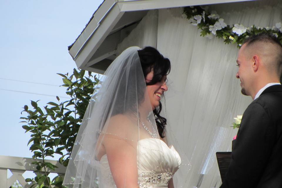 All Occasions Videography