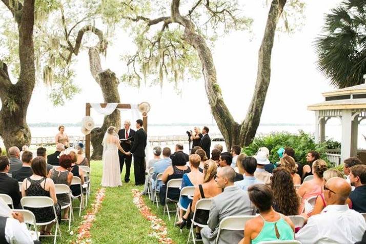 All Occasions Videography