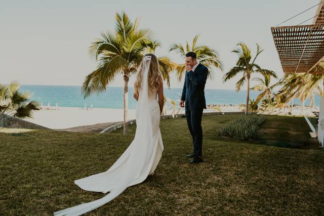 Emily Watkins Photography