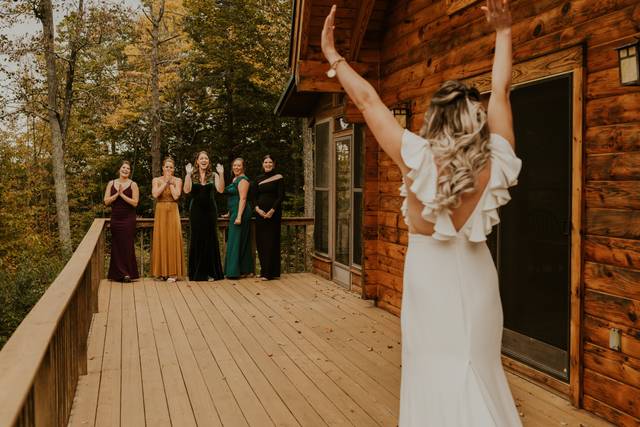 Emily Watkins Photography