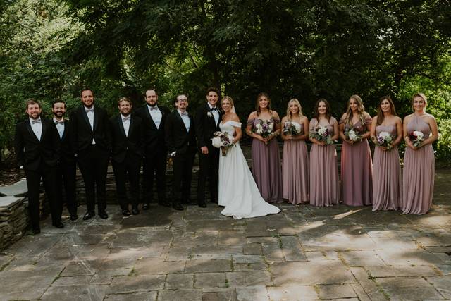 Emily Watkins Photography