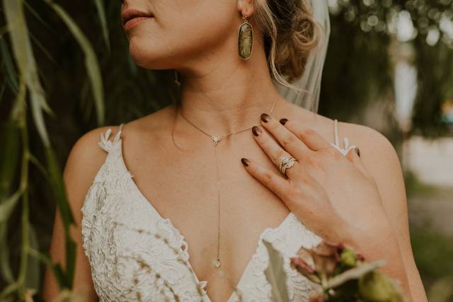 Emily Watkins Photography