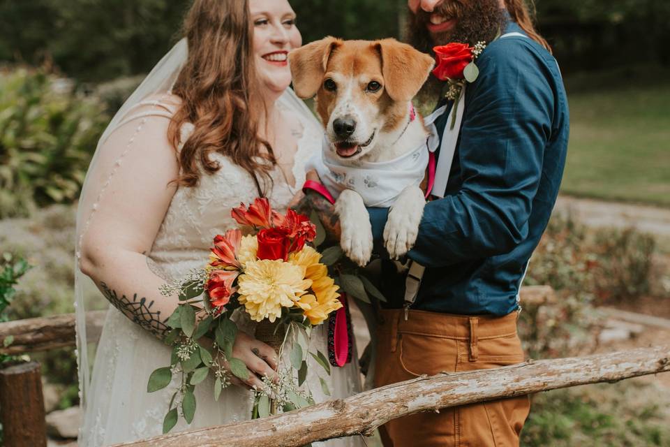 Family
