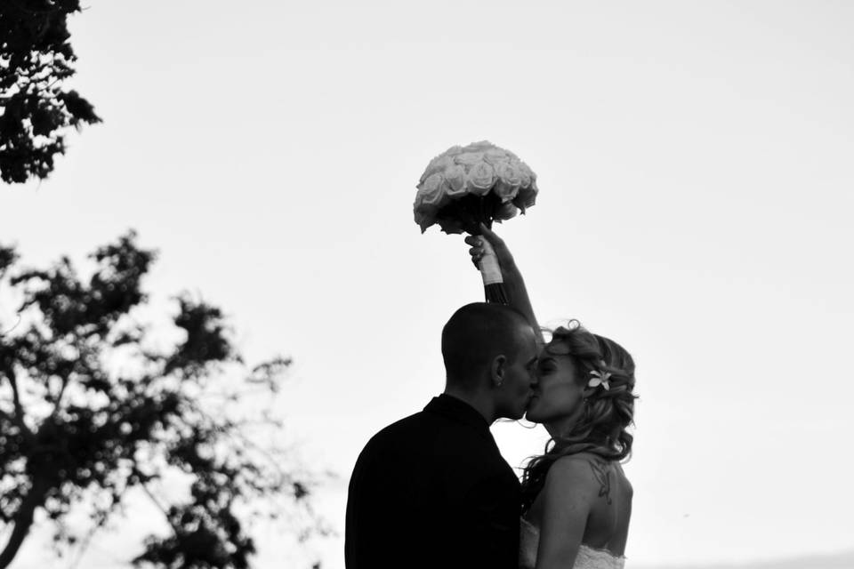 Lisa DeClercq Photography