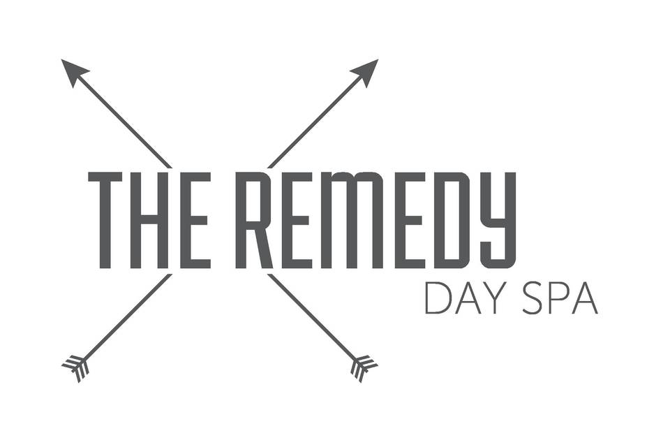 The Remedy Day Spa