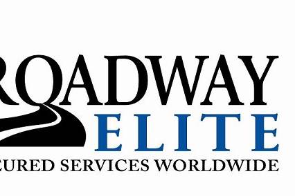 Broadway Elite Limousine