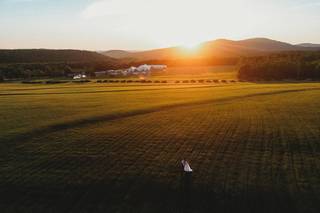 Birchtown Weddings & Events