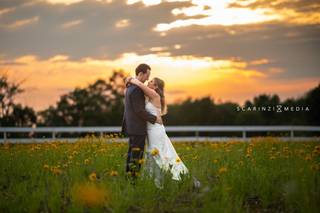 Birchtown Weddings & Events