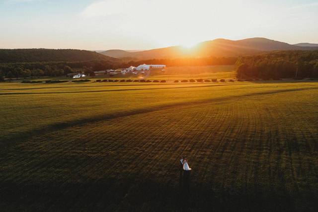 Birchtown Weddings & Events