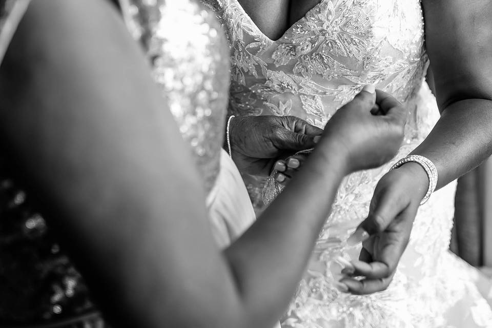 Irabat Photography of Tampa Fl
