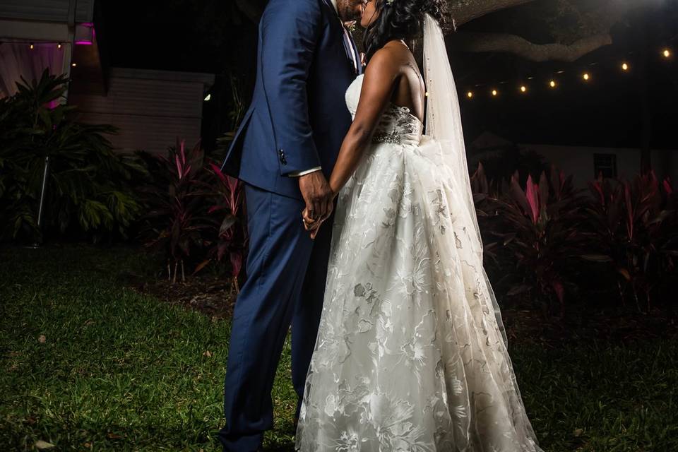 Irabat Photography of Tampa Fl